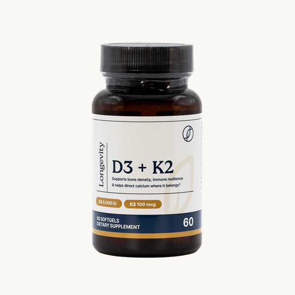D3+K2