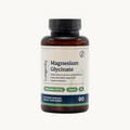 Magnesium