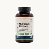 Magnesium