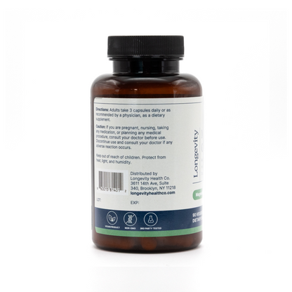 Magnesium